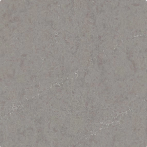 Pulsar - quartz countertop